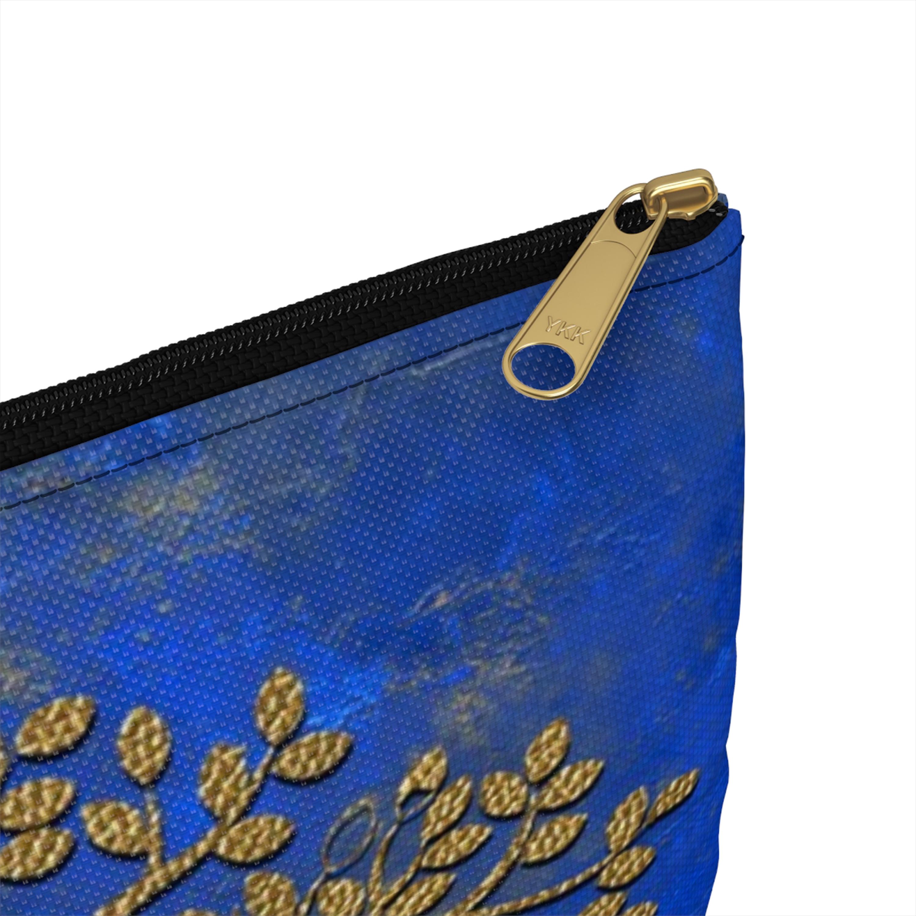 ●SHALOM● SHALOM LOGO BAG Tote Bag Shalom City - Perfect for Daily Use In Support of