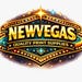 Newvegasdesign