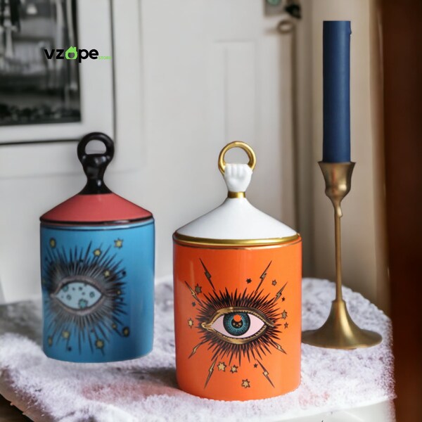 Desk Ornaments for Men Etsy UK