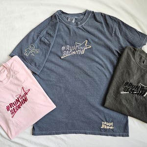 BTS Jin Team Kim Seokjin 長袖Tシャツ・XL黒・新品 BTS Jin Team Kim Seokjin 長袖Tシャツ・L黒・新品 TEAM BTS T