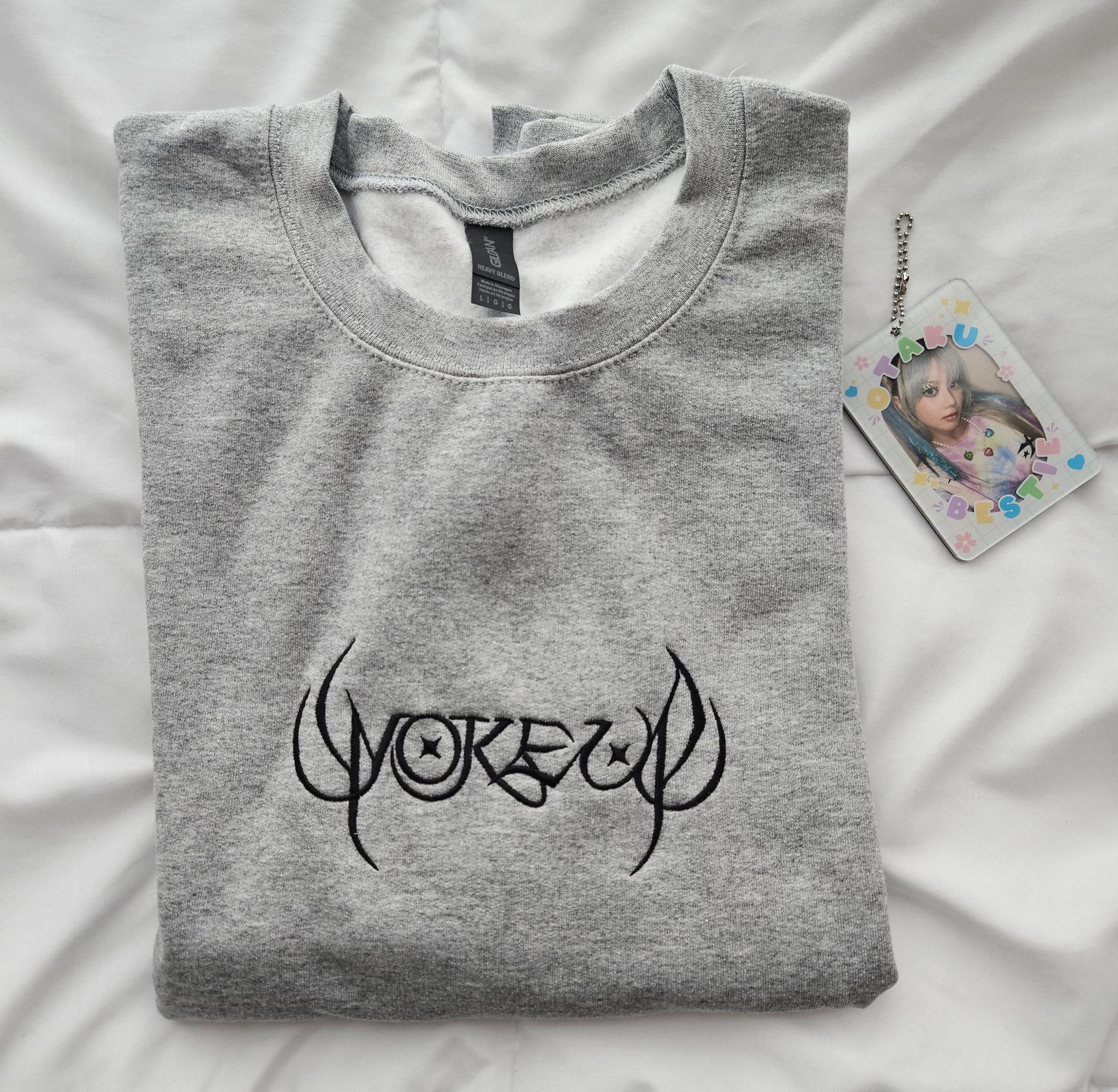 Xg Woke Up - Etsy