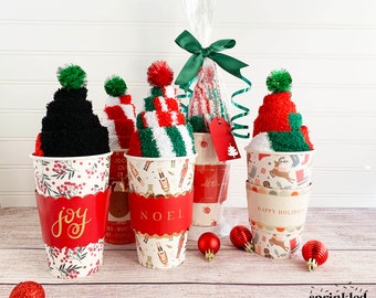 Christmas Gifts for Neighbors, Boss Gifts for Christmas, Employee Christmas Gifts, Christmas Gifts for Her, Christmas Gifts for Women