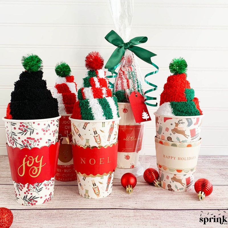 Christmas Gifts for Women - 60+ Gift Ideas for 2025