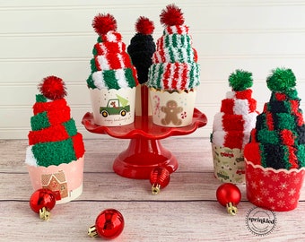Christmas Gifts for Women, Fuzzy Socks, Corporate Holiday Gifts for Employees, Unique Christmas Gifts for Neighbors, Teacher Christmas Gifts
