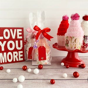 Simple Valentines Gifts For Girls Simple Valentines Gifts Simple