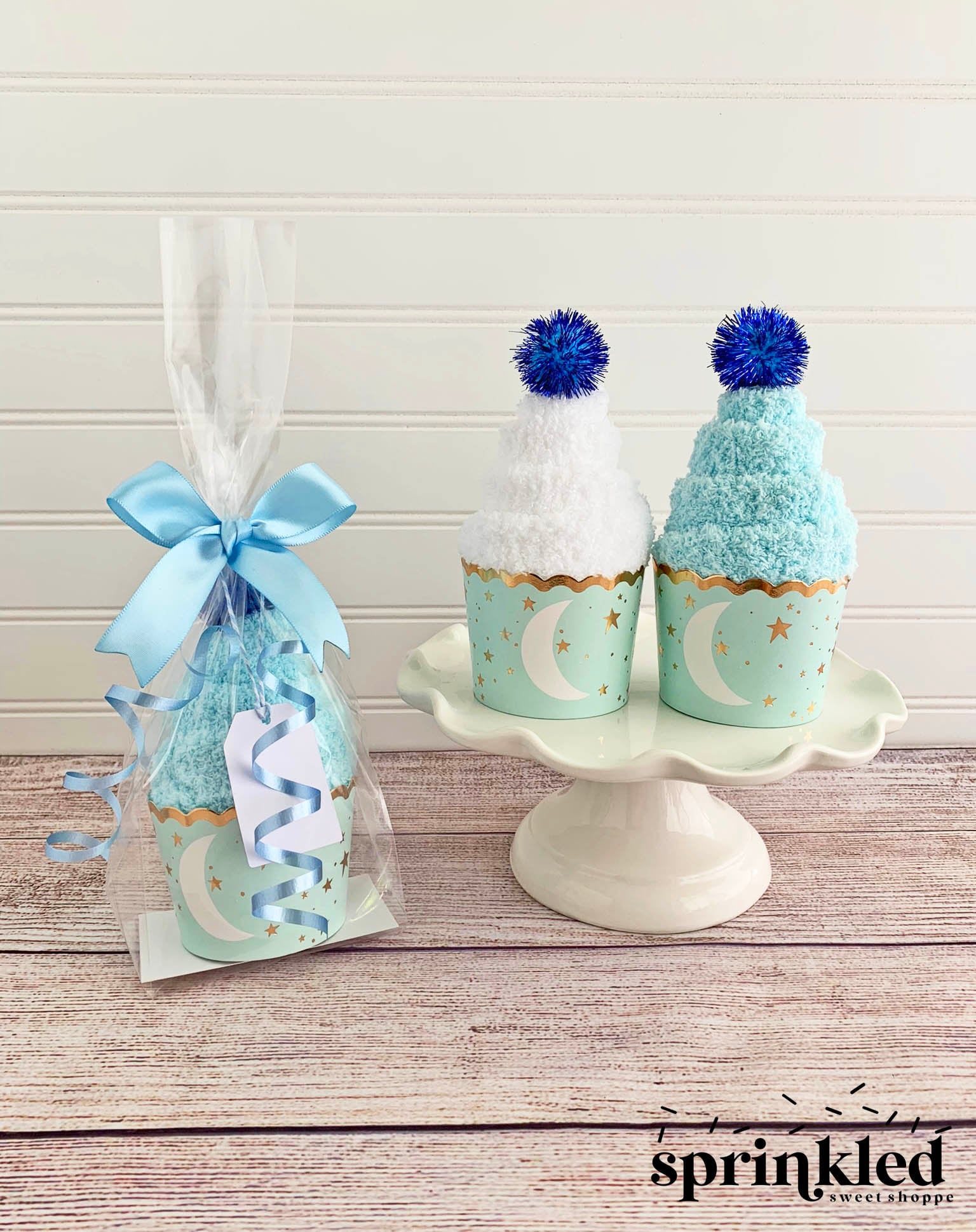 Shower Diaper Raffle Prize Basket Ideas For Baby Shower Baby