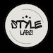 Mr. StyleLabs