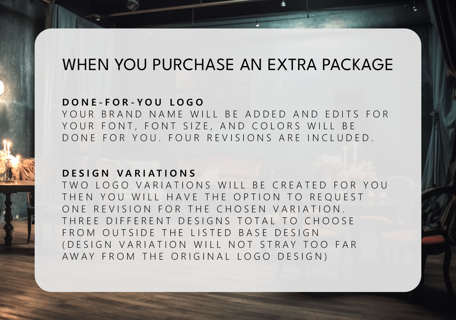 Logo Maker | Create a free logo in minutes