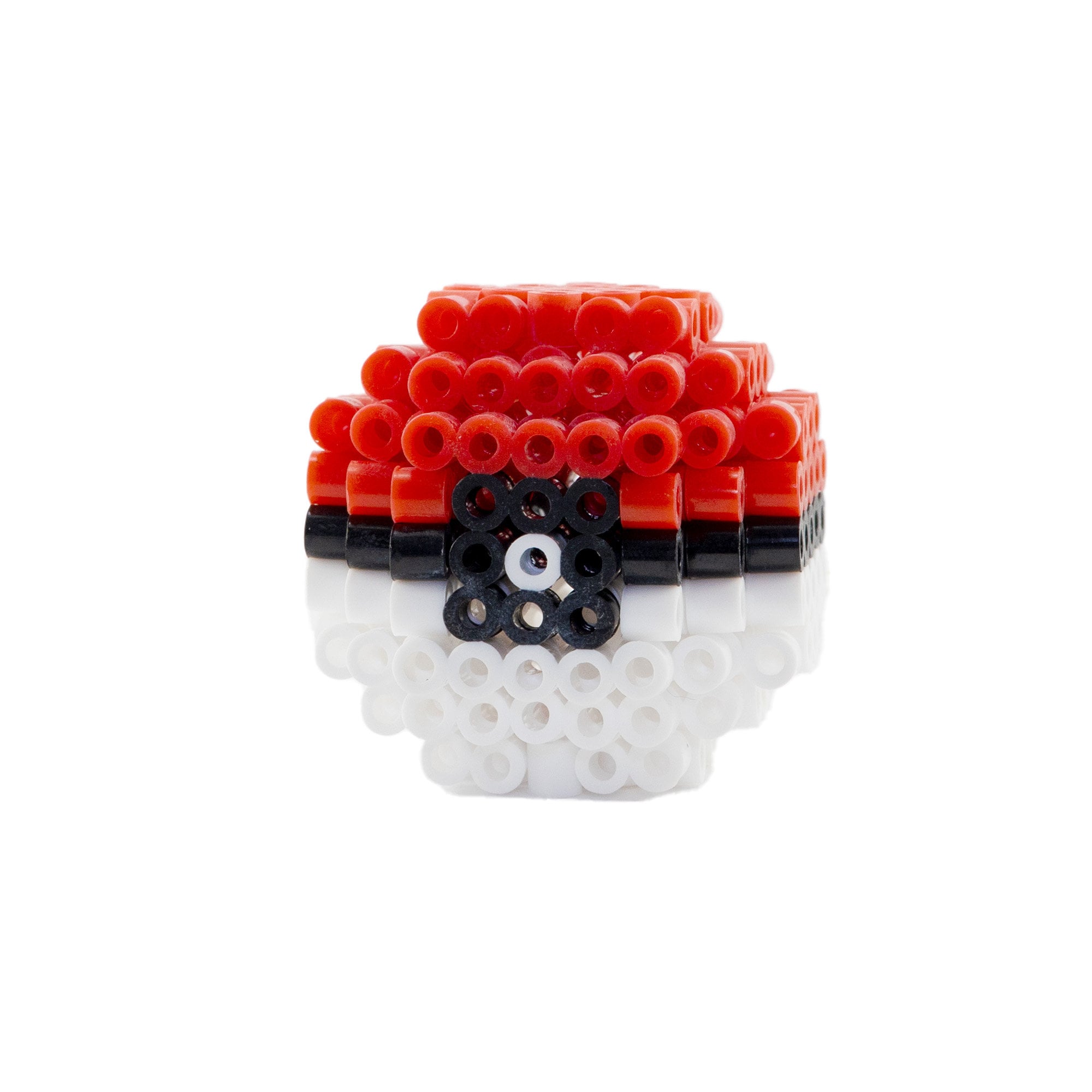 Pokemon Perler Beads Set