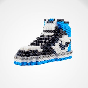 beads nike