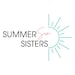 Summer Sun Sisters