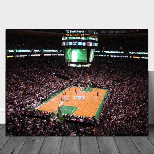 Td Garden - Etsy