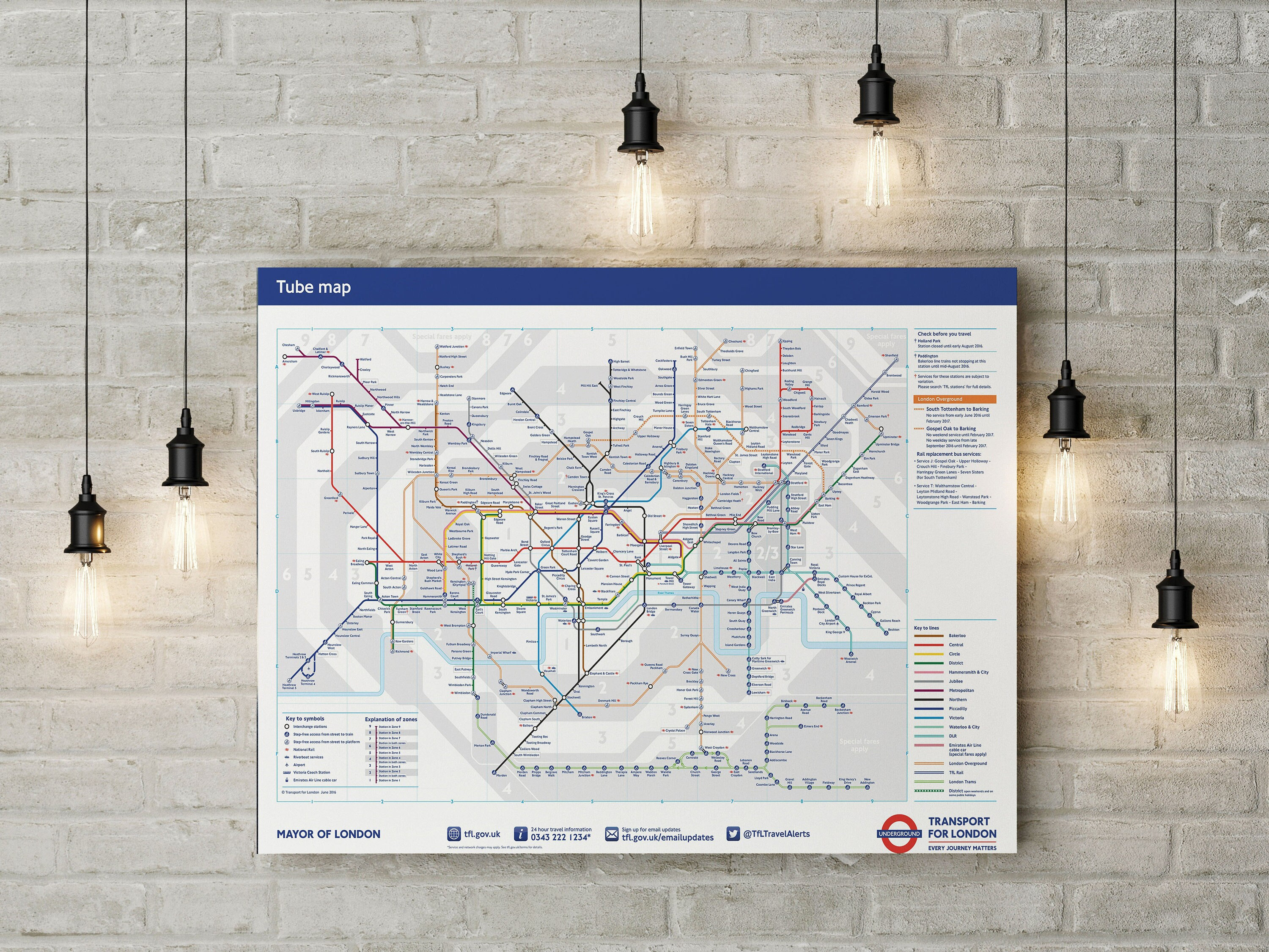 london-underground-tube-map-large-poster-art-print-home-etsy-australia