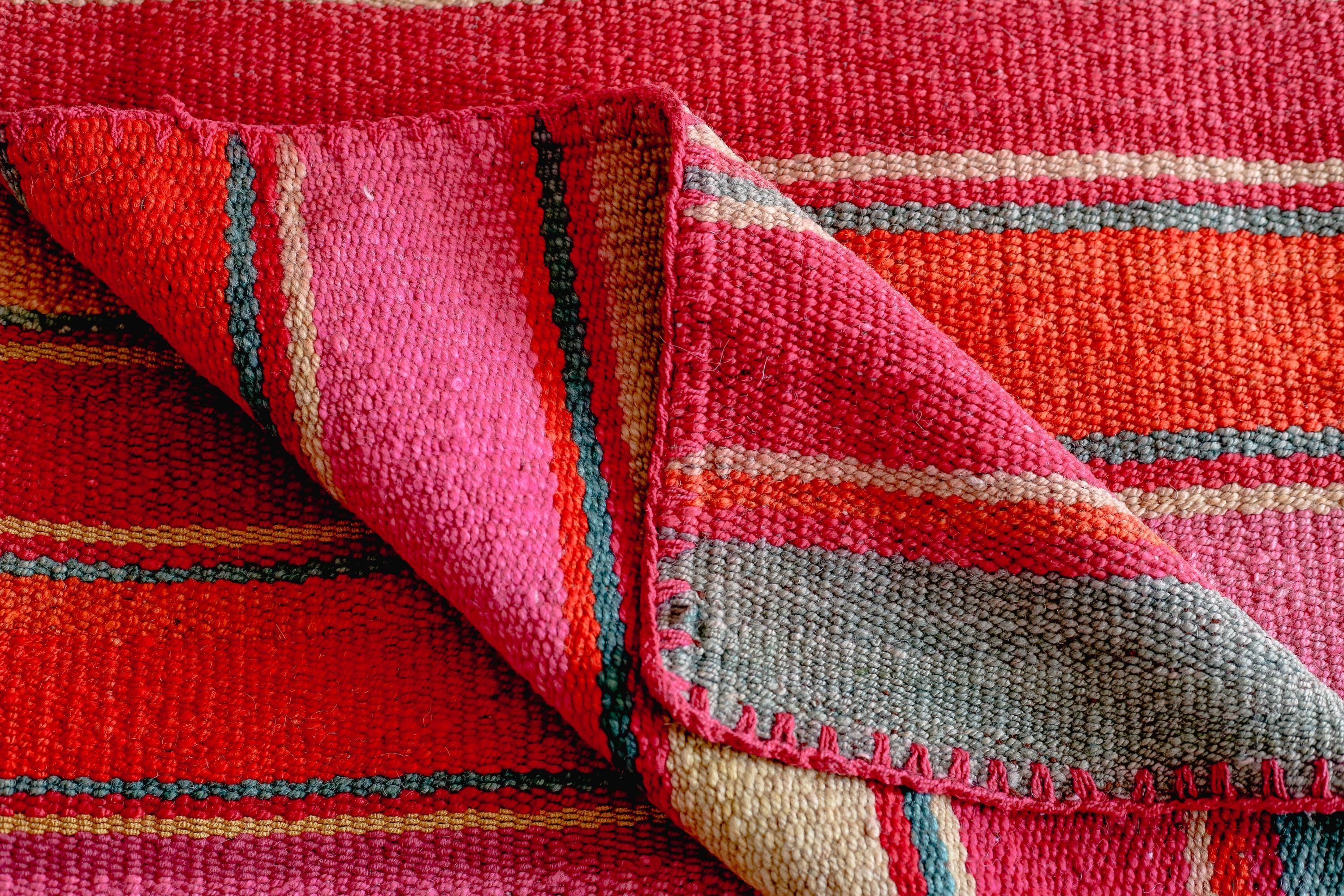 Peruvian tapestry - Etsy 日本