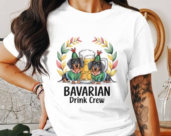 October Beer dog Png, October Beer Festival PNG, Digital Download, German beer festival, drinking team png, Germand dachshund sublimation.