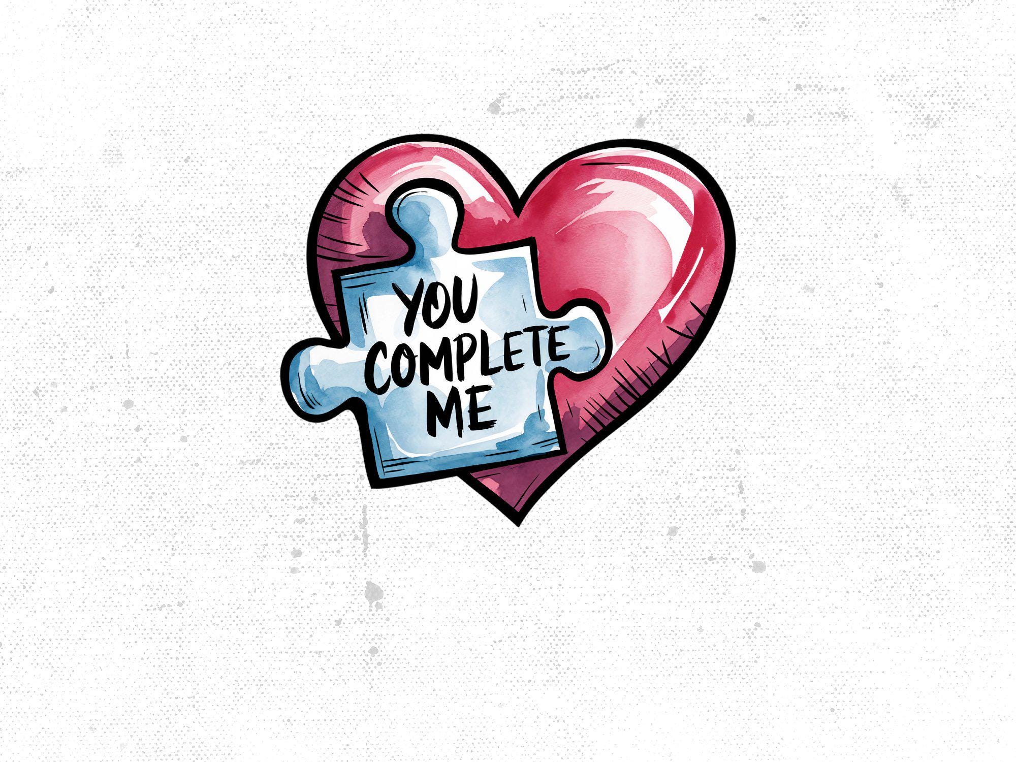 il_fullxfull.6601790129_21no.jpg