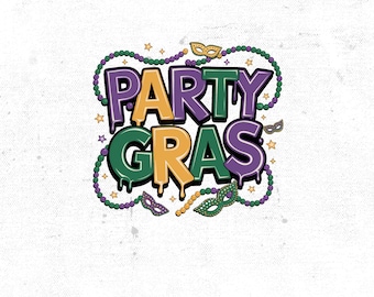 Fleur De Lis Png | New Orleans Png | Digital Download | Sublimate Designs | Happy Mardi Gras Png | Mardi Gras Png | Louisiana Png