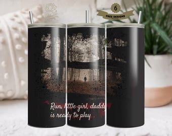 Dark romance book Lover Tumbler Wrap, smut PNG, Tumbler Wrap For Reader, Library Gifts 20oz Tumbler Sublimation Design, Tumbler PNG File