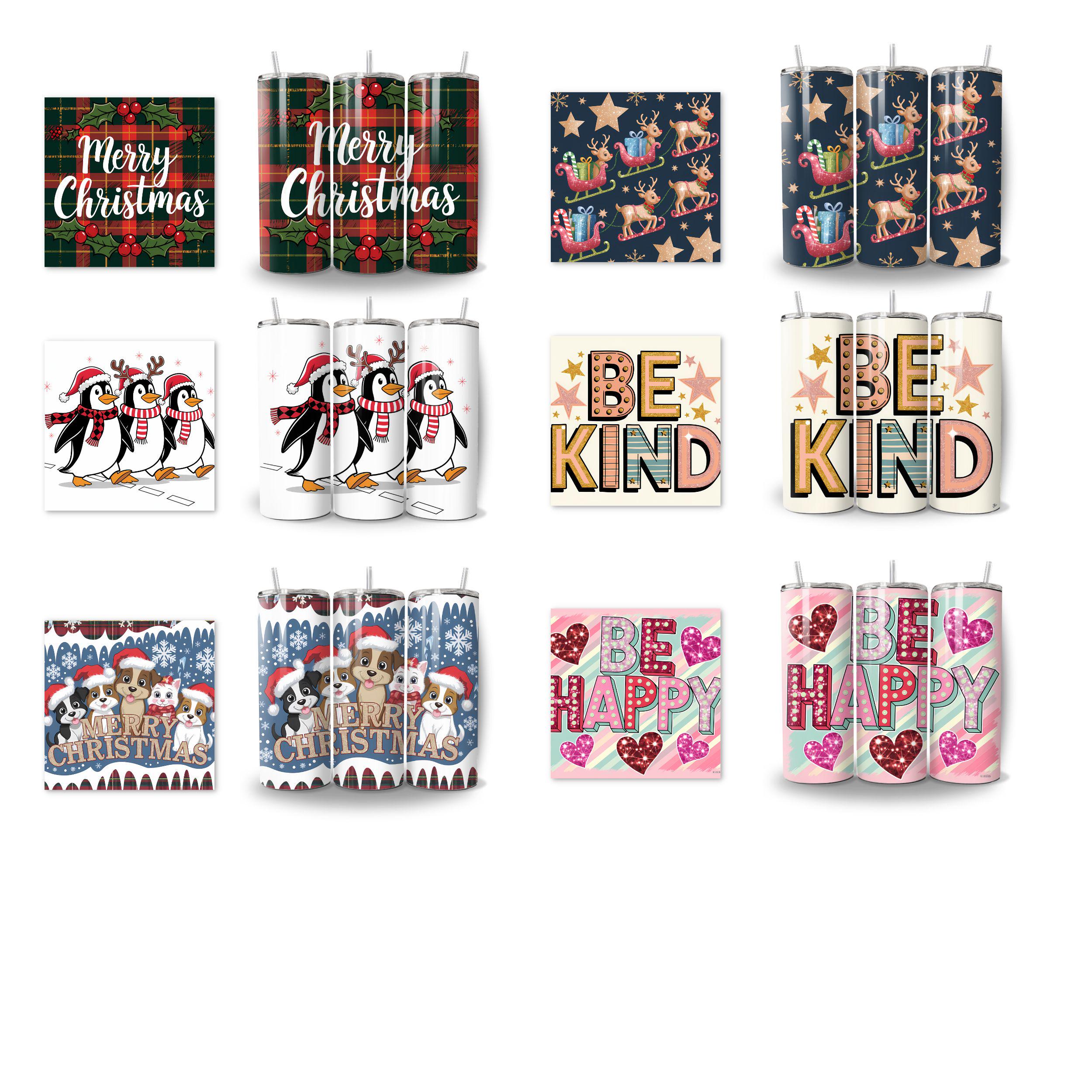 Radiology Tumbler Wrap, Digital Download for X-ray Design, Medical ...