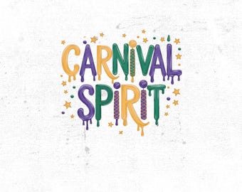 Fleur De Lis Png | New Orleans Png | Digital Download | Sublimate Designs | Happy Mardi Gras Png | Mardi Gras Png | Louisiana Png