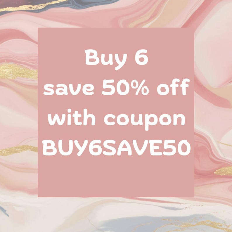 Leukemia/kidney Cancer Awareness Ribbon Fall Design, Survivor PNG