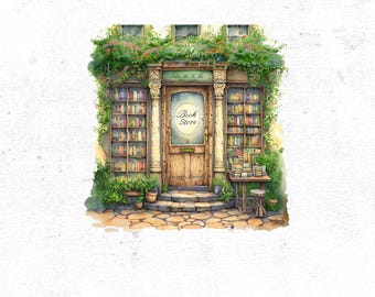 Take Me to the Bookstore Png, Reading png, Book Lover png, Reader Sublimation Design, Booktok png, Bookish png, Digital Download
