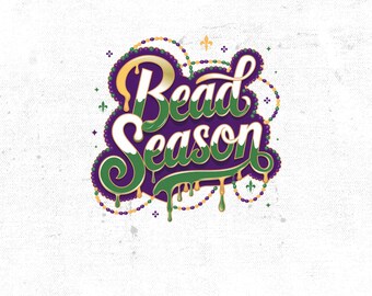 Fleur De Lis Png | New Orleans Png | Digital Download | Sublimate Designs | Happy Mardi Gras Png | Mardi Gras Png | Louisiana Png