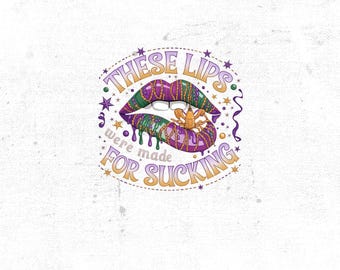 Fleur De Lis Png | New Orleans Png | Digital Download | Sublimate Designs | Happy Mardi Gras Png | Mardi Gras Png | Louisiana Png