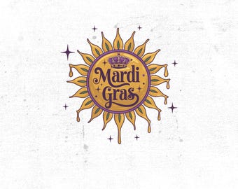Fleur De Lis Png | New Orleans Png | Digital Download | Sublimate Designs | Happy Mardi Gras Png | Mardi Gras Png | Louisiana Png
