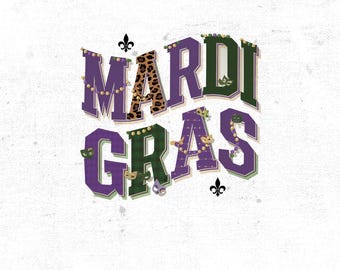 Fleur De Lis Png | New Orleans Png | Digital Download | Sublimate Designs | Happy Mardi Gras Png | Mardi Gras Png | Louisiana Png