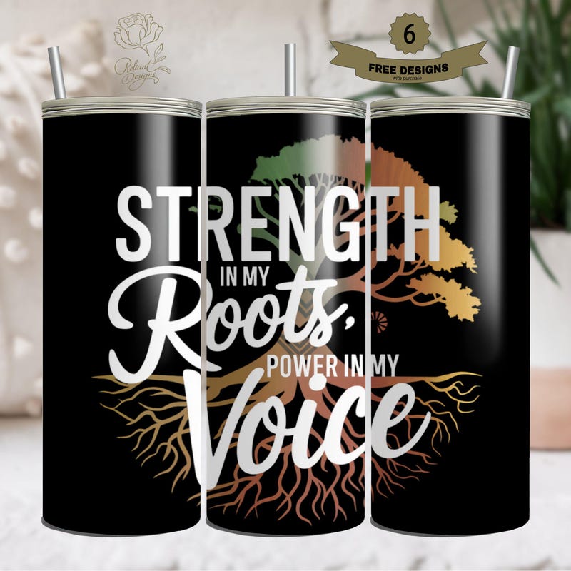 My Roots - Etsy