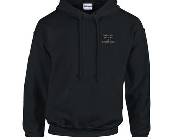 Ritual wear no.1