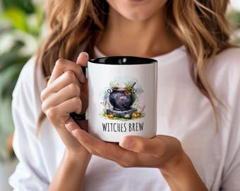 4 piece hug in a mug set Hug in a Mug