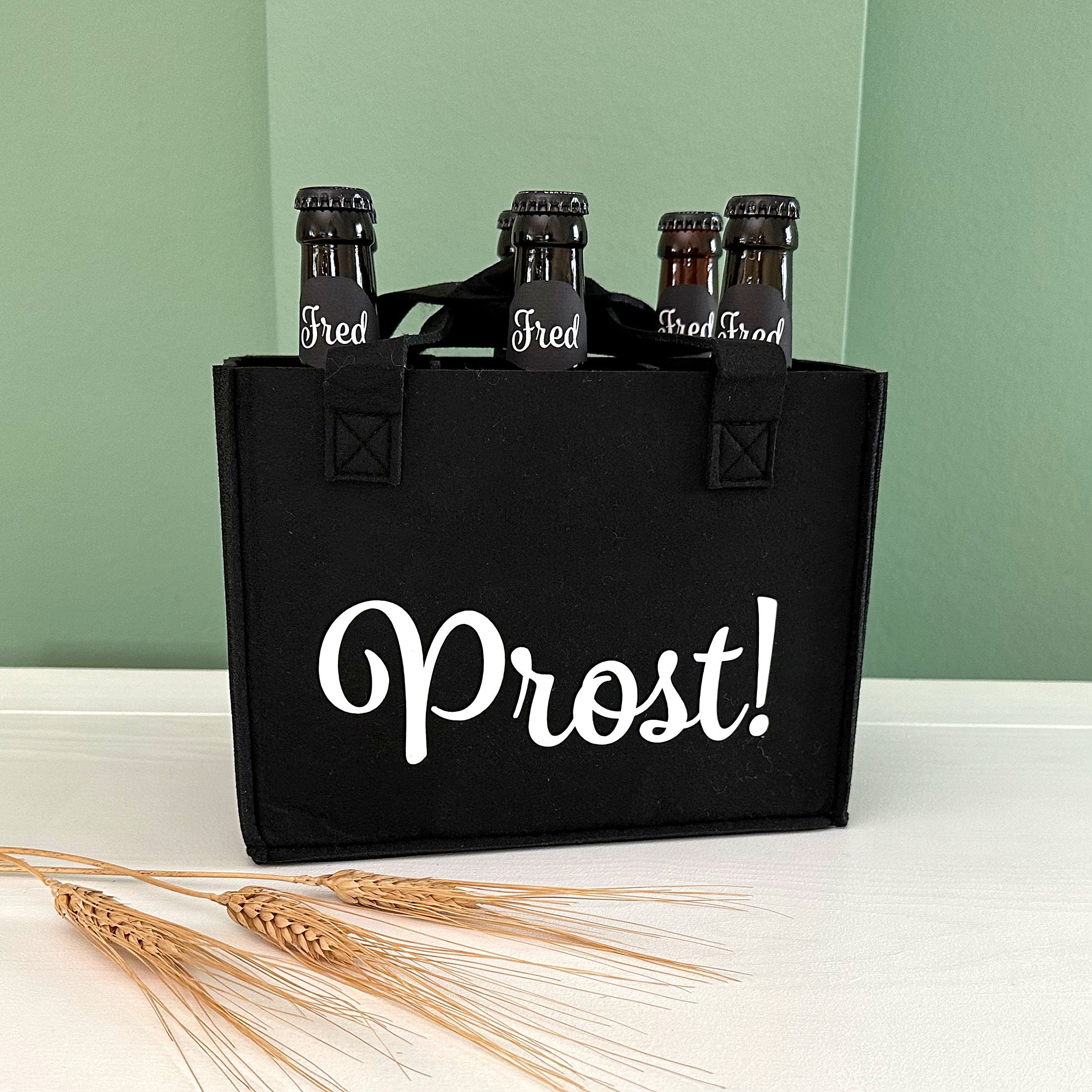 SPORTY FORTY – Personalisierte Aufkleber Für Bierkiste Zum 40. Geburtstag – 28 Stück, 24 Mm Ø – Inkl. Rubbellos-Option
