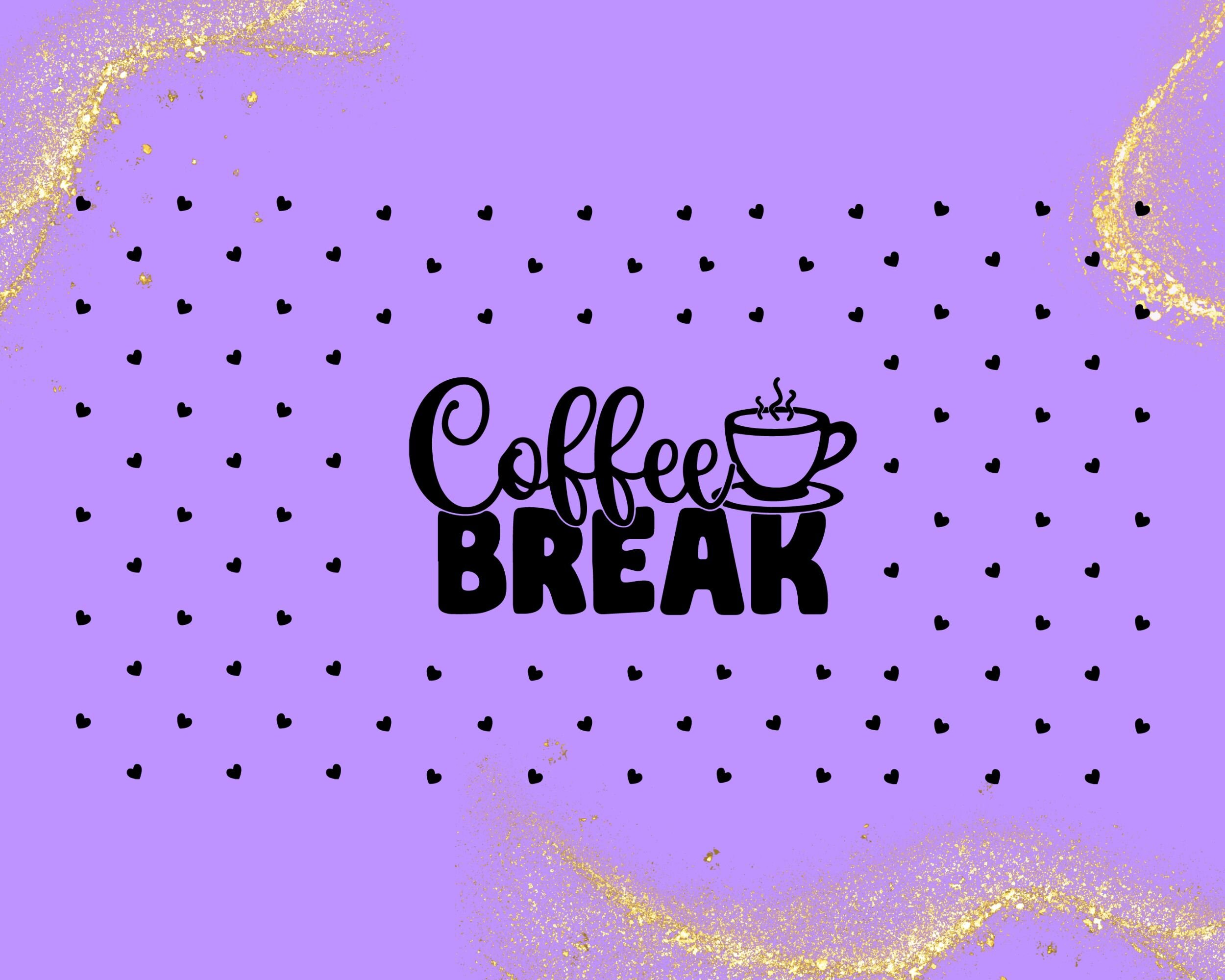 New Libbey Svg libbey Glass Wrap Svg Libbey Can Wrap Svg Etsy Australia