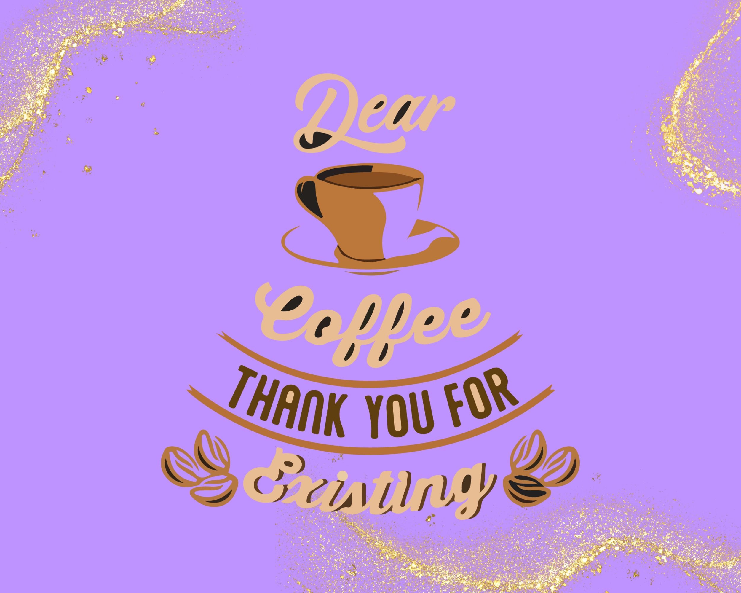 Coffee Glass Svg Libbey Glass Wrap Svg Libbey Can Wrap Etsy Singapore