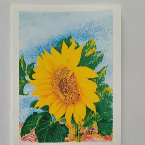 Heure d'été