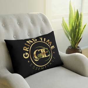 Cushion