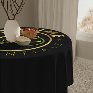 Tablecloth