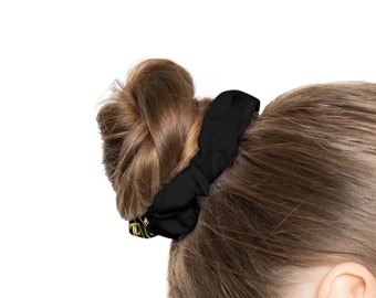 Scrunchie