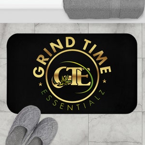 Bath Mat
