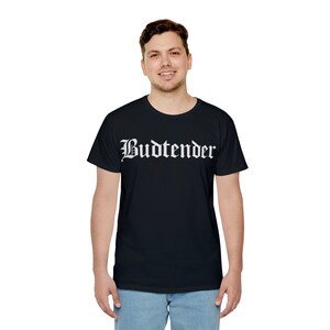 Unisex Iconic T-Shirt