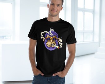 Unisex Deluxe T-Shirt