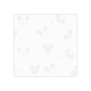 Mickey Mouse Note Pads, Cute Stationery, Disney Themed, Post-it Style for Home & Office, Gifts for Disney Lovers, Organize with Fun