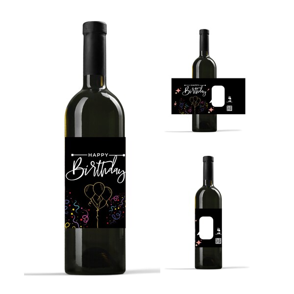 Brother Birthday Greeting Cards & Invitations For Sale