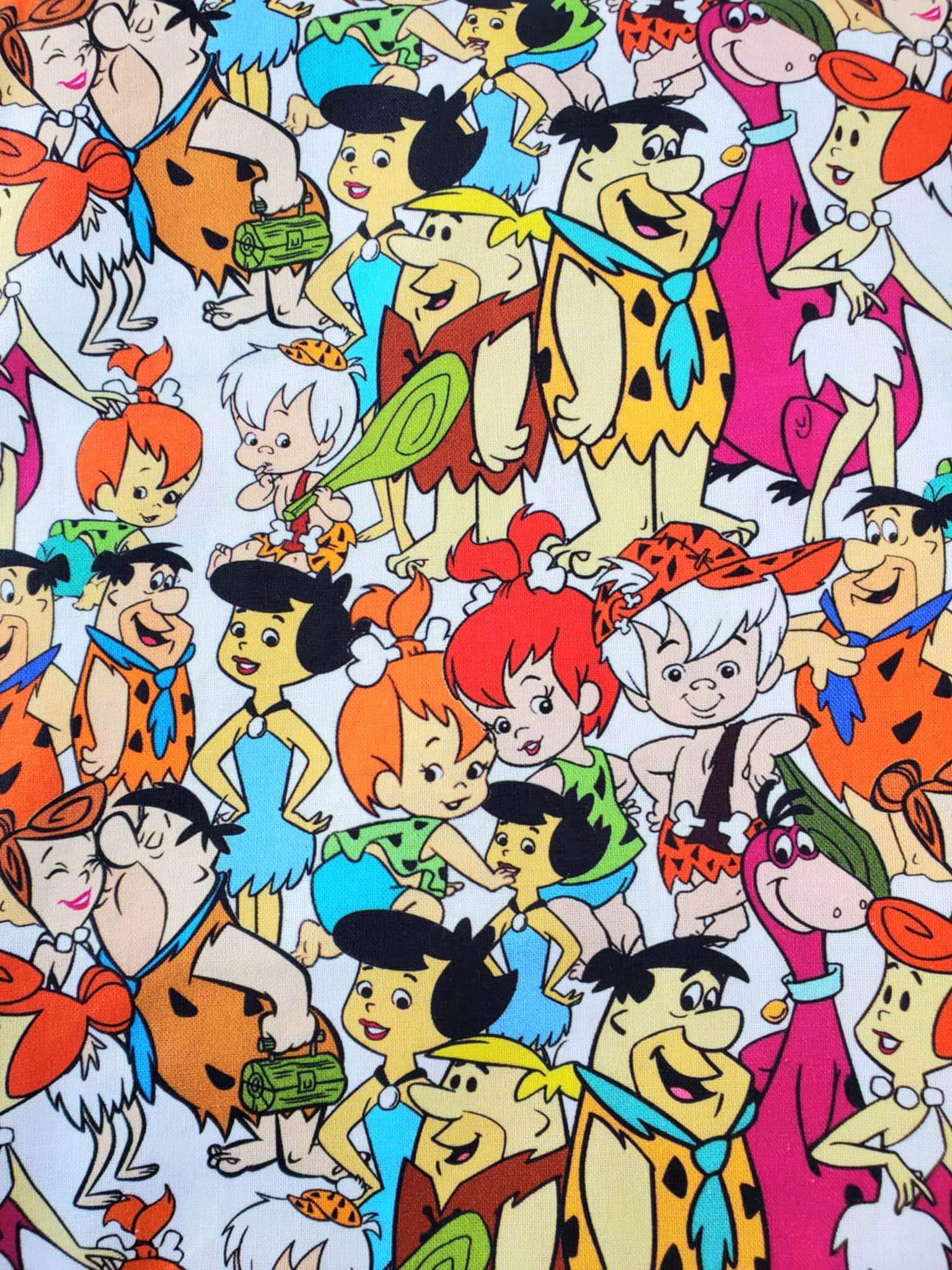 蔵出し 当時物 中森明菜 写真 白ワンピ ポニーテール 小顔 若艶肌 膨らみと, image size:1536x2048