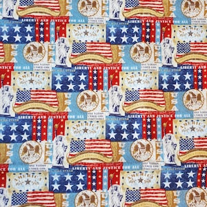4th Jul Scrub Cap USA Sterne in blau,Petrol Cap,Peel Cap USA Sterne in grün