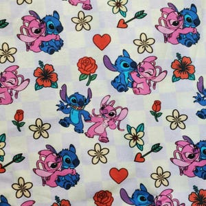 Euro ponytail scrub cap stitch,surgical cap ponytail funny,pediatric gift,surgical cap checkered,baby alien angel scrub cap floral