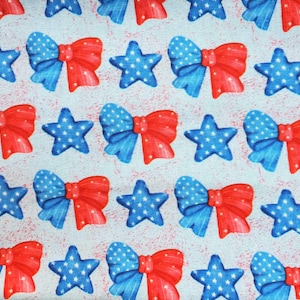 4 Juli Kappe USA Scrubber USA Streifen Cap man