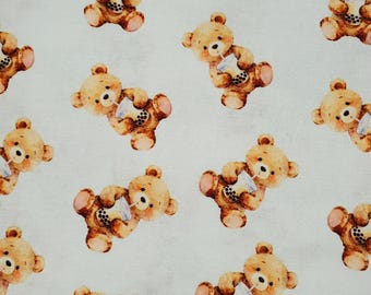 Boba tea scrub cap teddy bear,scrub cap boba tea,tea scrub cap bear